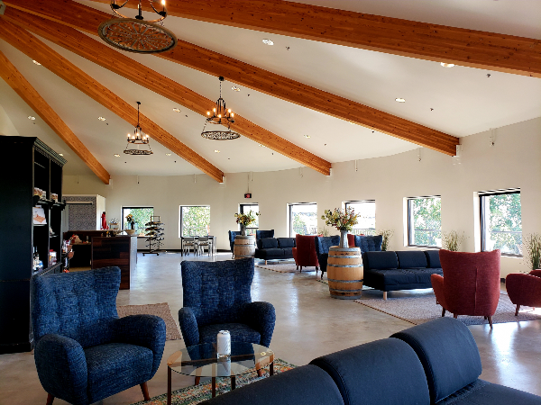 Area Image